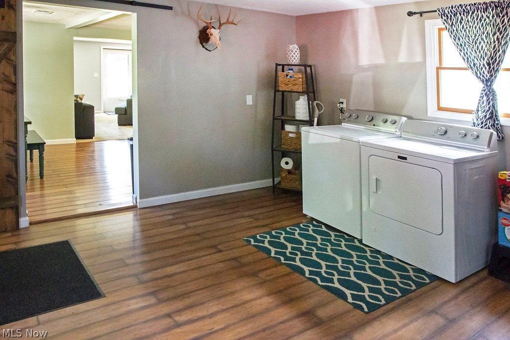 Briar Root Manor - Residential