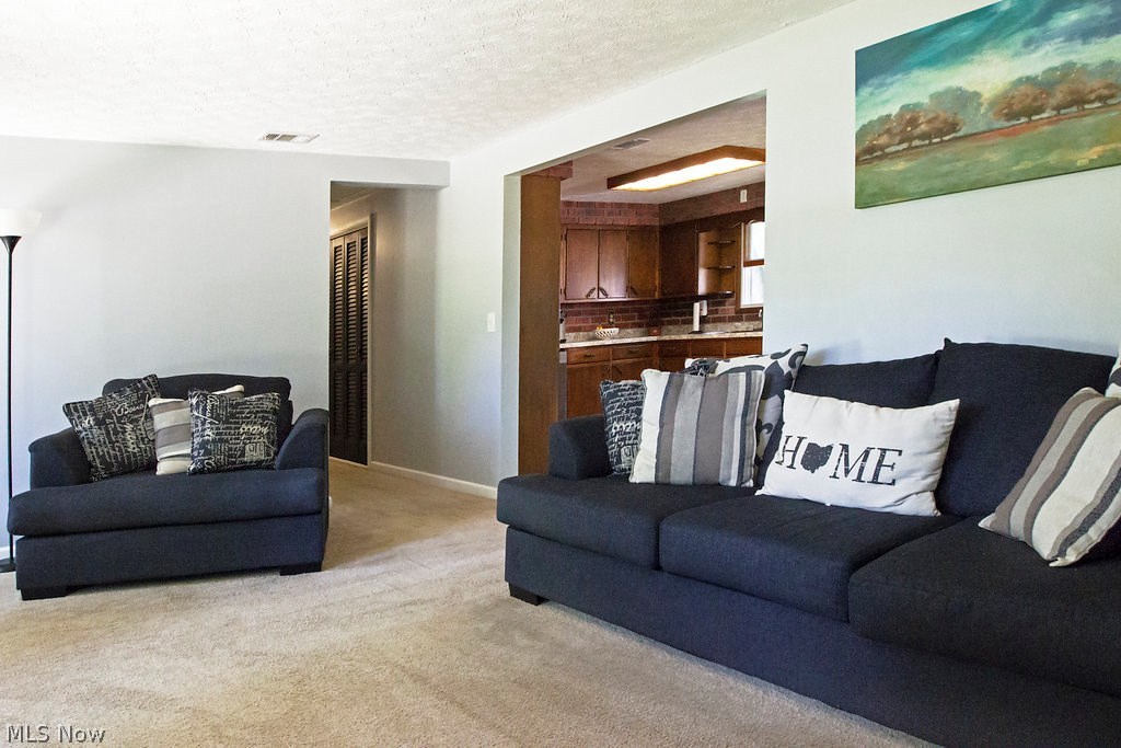 Briar Root Manor - Residential