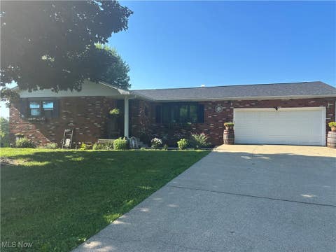 Photo for 45178 Henthorn Road