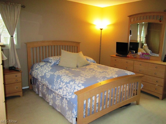 Sunset Valley 01 02 - Residential