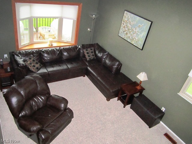 Sunset Valley 01 02 - Residential