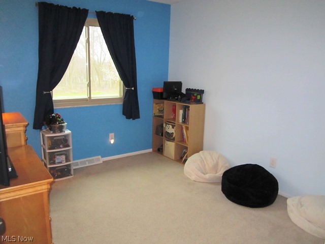 Sunset Valley 01 02 - Residential