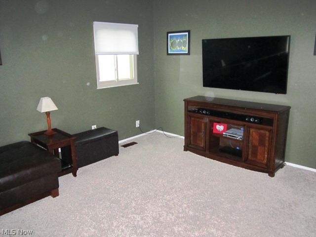 Sunset Valley 01 02 - Residential