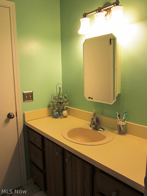 Sunset Valley 01 02 - Residential