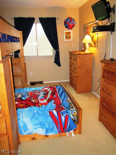 Sunset Valley 01 02 - Residential