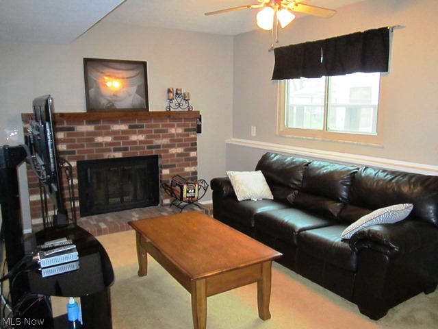 Sunset Valley 01 02 - Residential