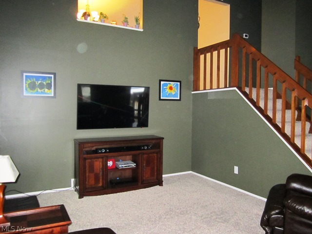 Sunset Valley 01 02 - Residential