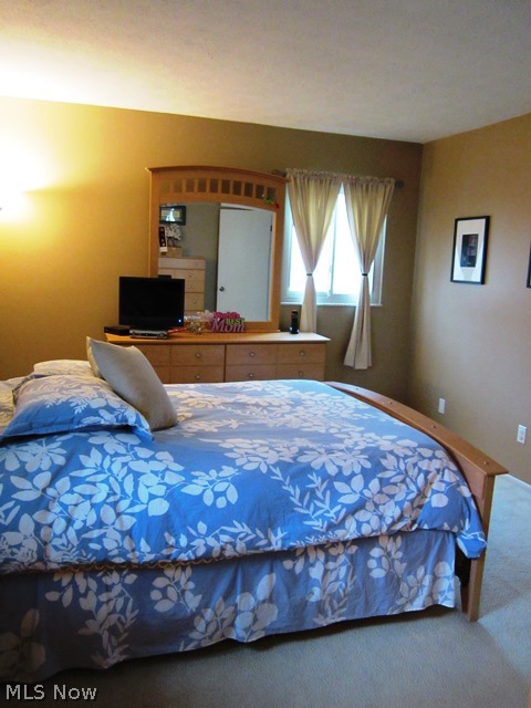 Sunset Valley 01 02 - Residential