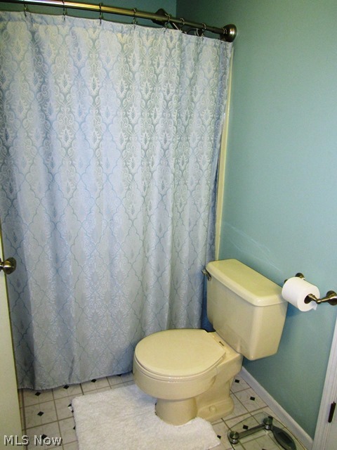 Sunset Valley 01 02 - Residential