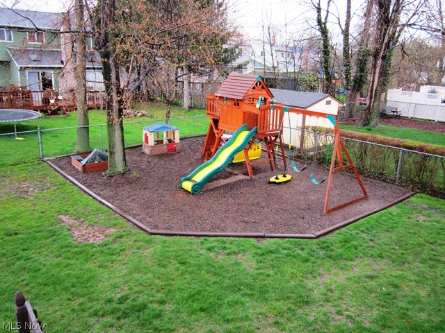 Sunset Valley 01 02 - Residential