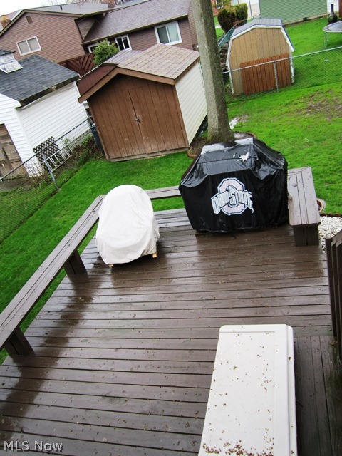 Sunset Valley 01 02 - Residential