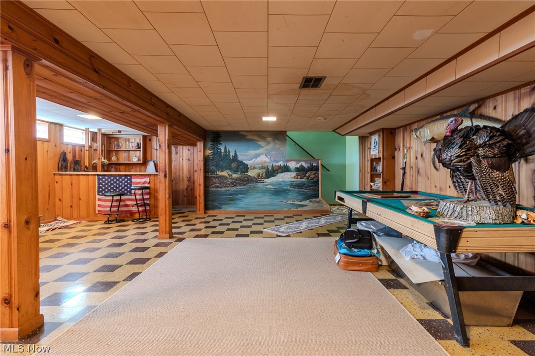 Chardon-Bishop 04 - Residential