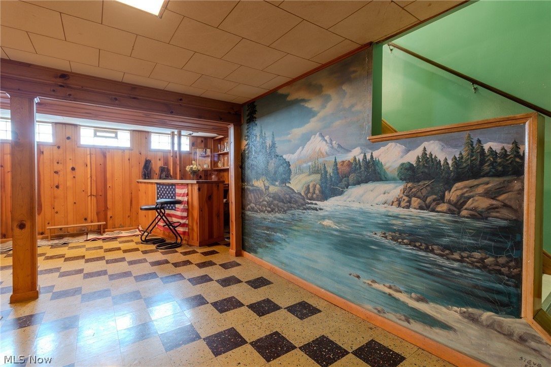 Chardon-Bishop 04 - Residential