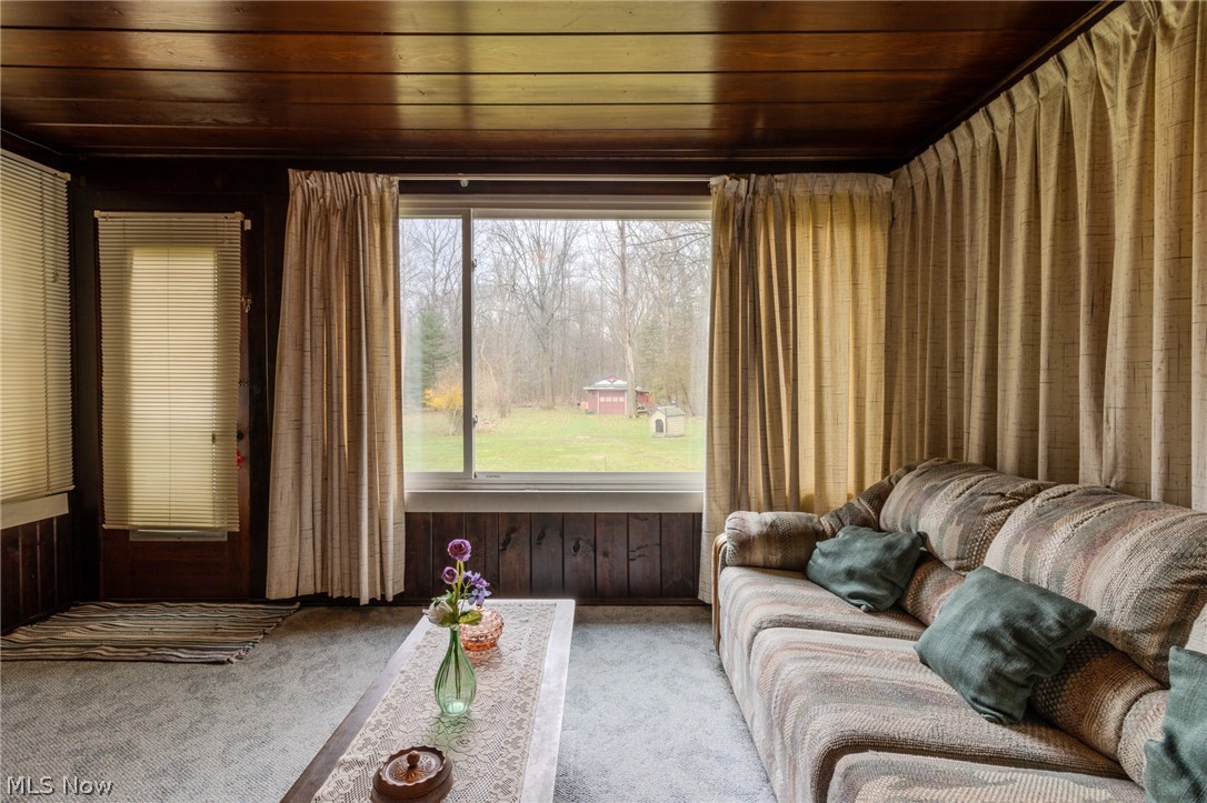 Chardon-Bishop 04 - Residential