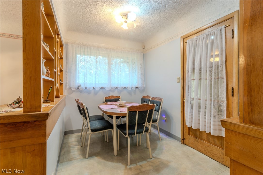 Chardon-Bishop 04 - Residential