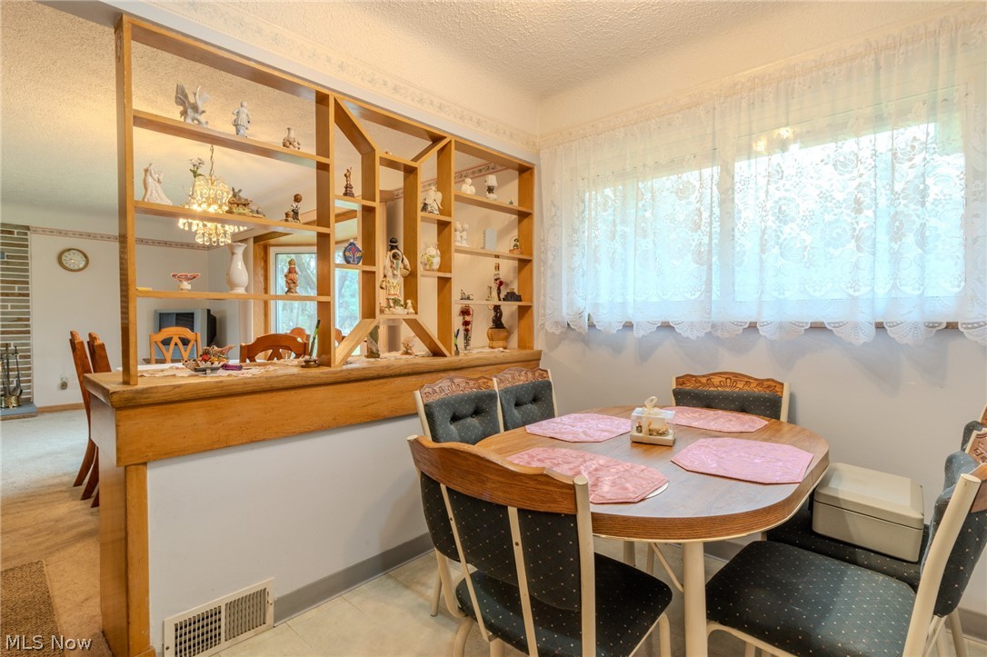 Chardon-Bishop 04 - Residential