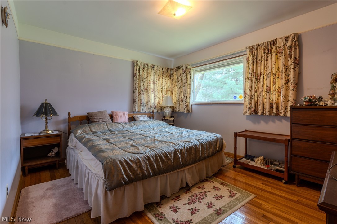 Chardon-Bishop 04 - Residential