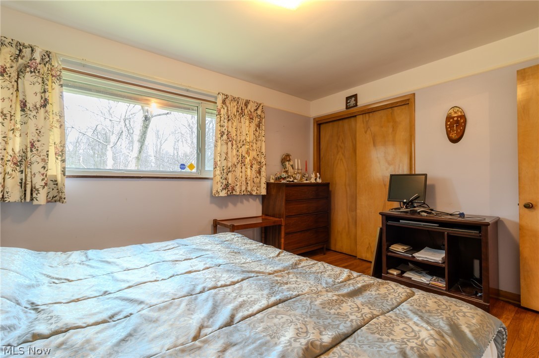 Chardon-Bishop 04 - Residential