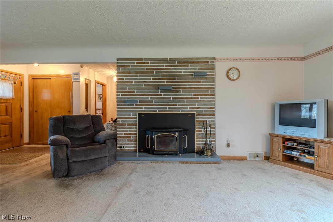 Chardon-Bishop 04 - Residential