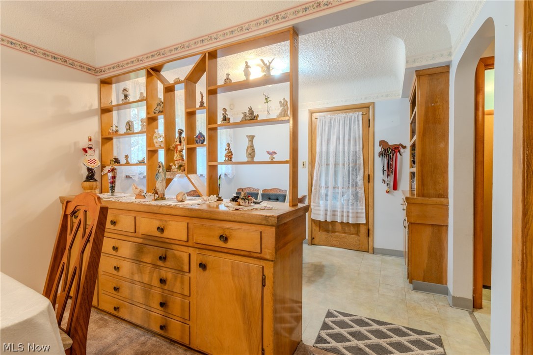 Chardon-Bishop 04 - Residential