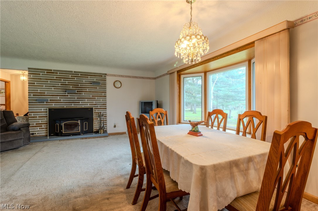 Chardon-Bishop 04 - Residential