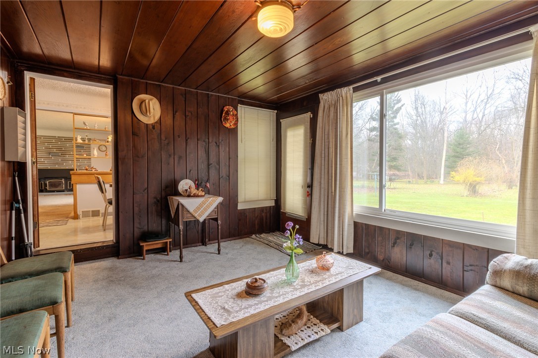 Chardon-Bishop 04 - Residential