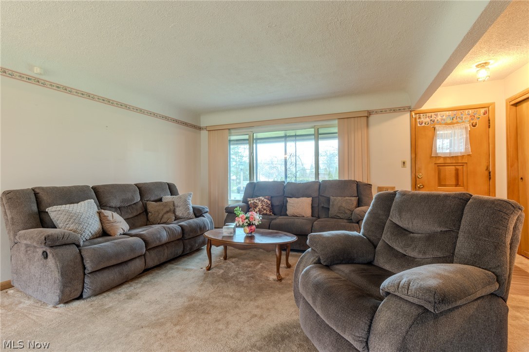 Chardon-Bishop 04 - Residential