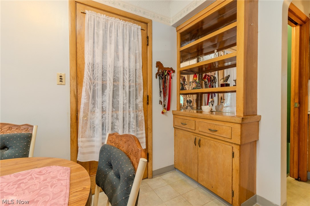 Chardon-Bishop 04 - Residential