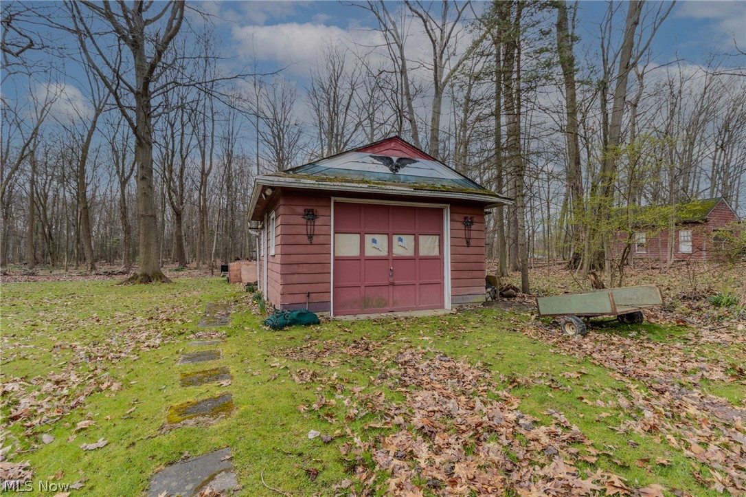 Chardon-Bishop 04 - Residential