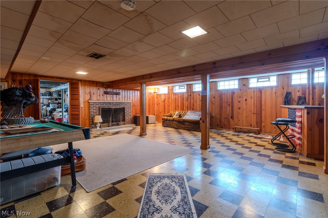 Chardon-Bishop 04 - Residential