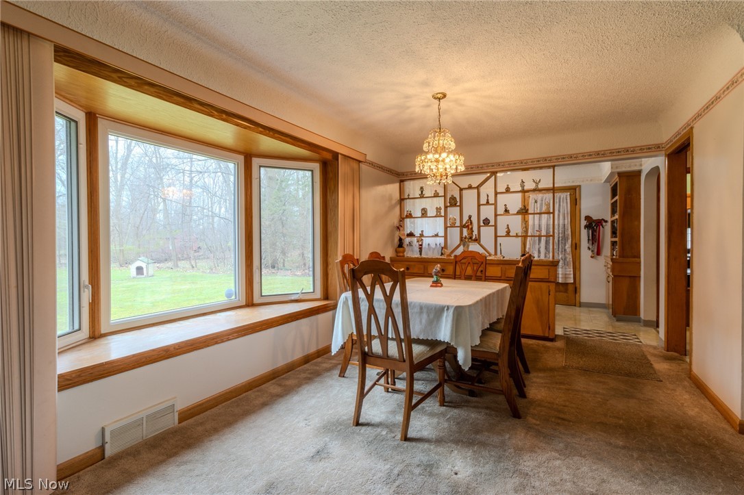 Chardon-Bishop 04 - Residential