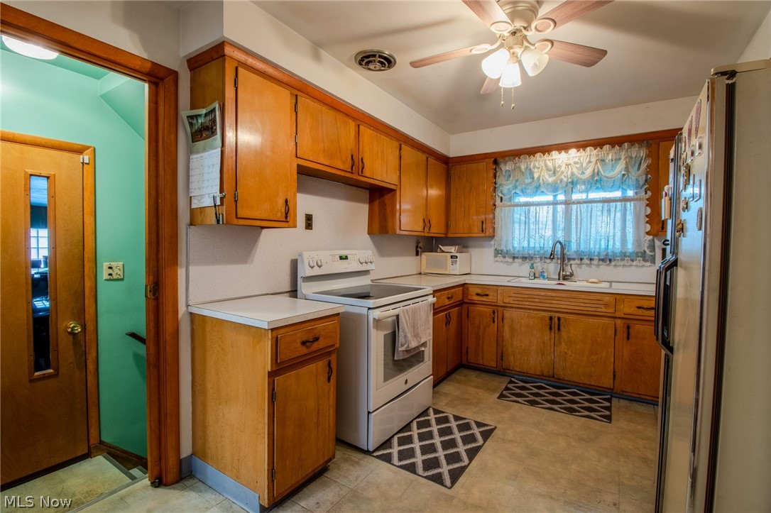 Chardon-Bishop 04 - Residential