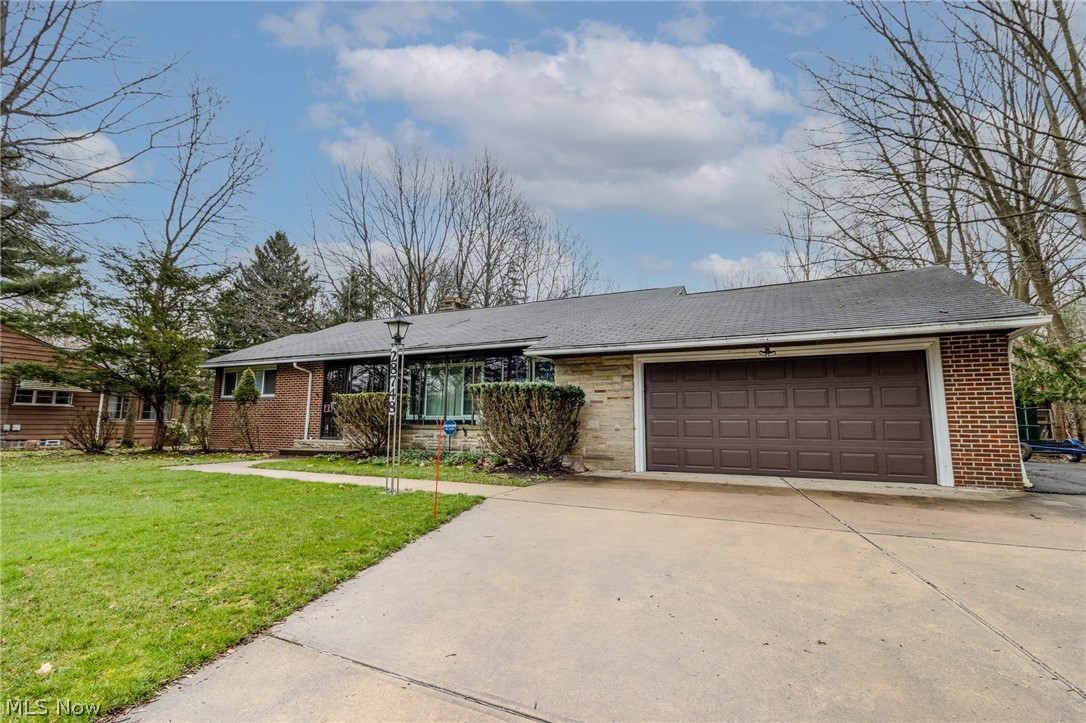 Chardon-Bishop 04 - Residential