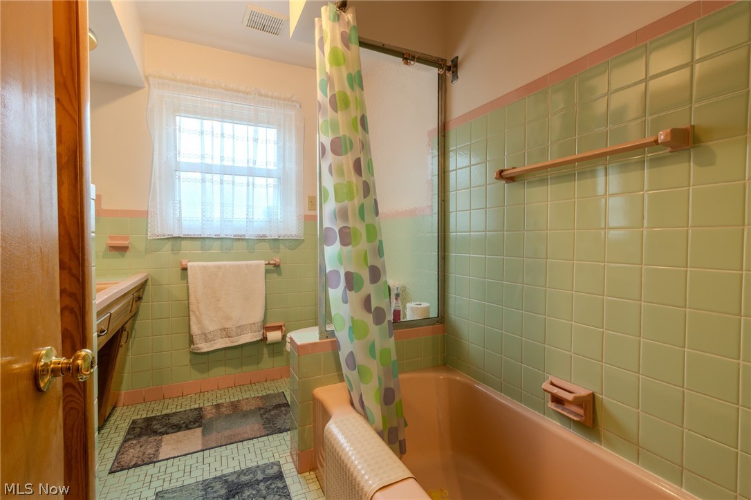 Chardon-Bishop 04 - Residential