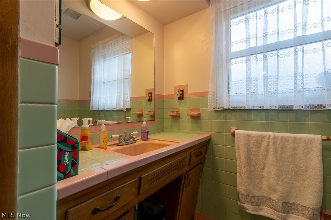 Chardon-Bishop 04 - Residential