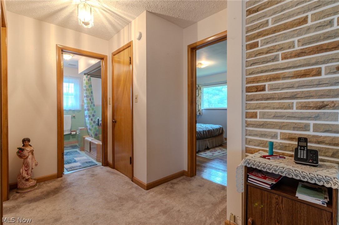 Chardon-Bishop 04 - Residential