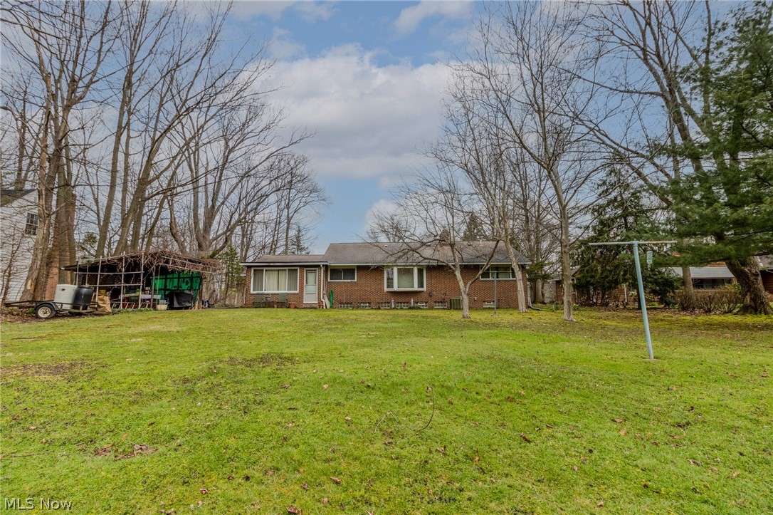 Chardon-Bishop 04 - Residential