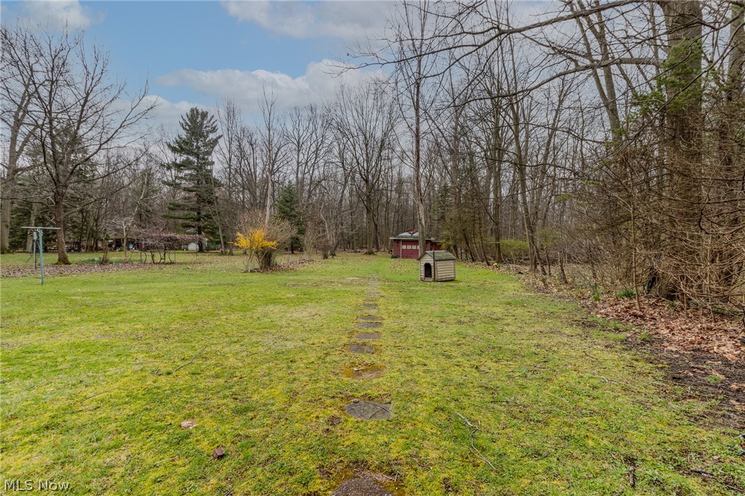 Chardon-Bishop 04 - Residential