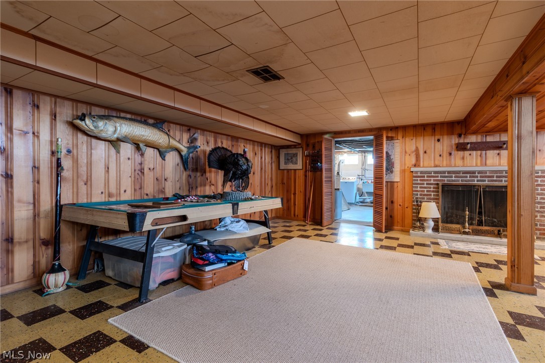 Chardon-Bishop 04 - Residential