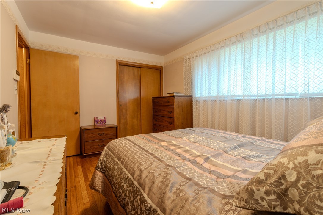 Chardon-Bishop 04 - Residential