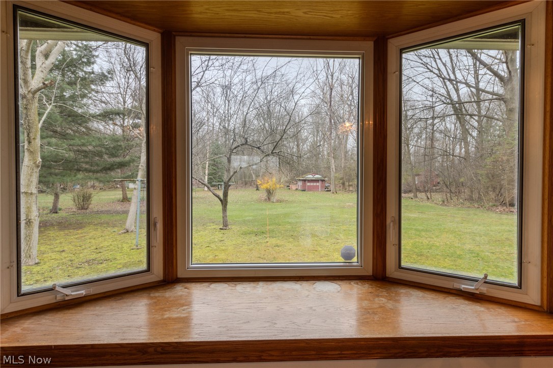 Chardon-Bishop 04 - Residential