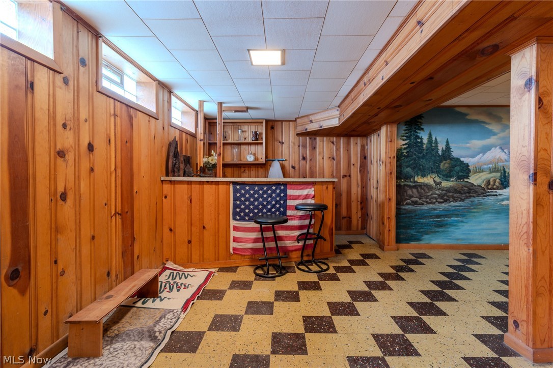 Chardon-Bishop 04 - Residential