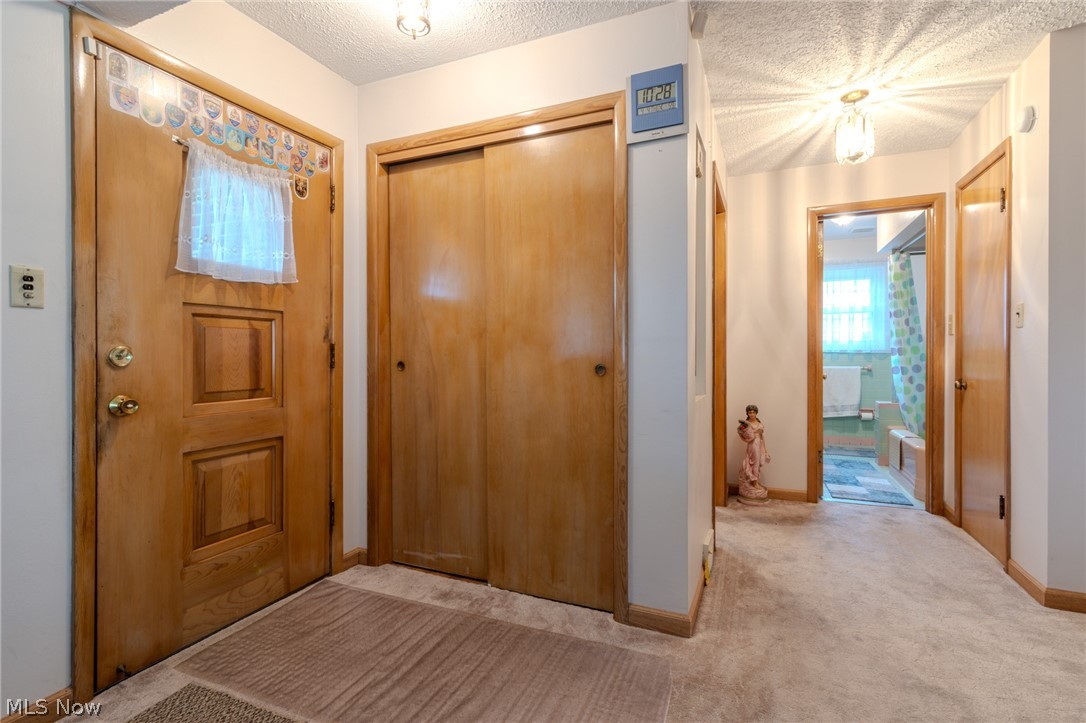 Chardon-Bishop 04 - Residential