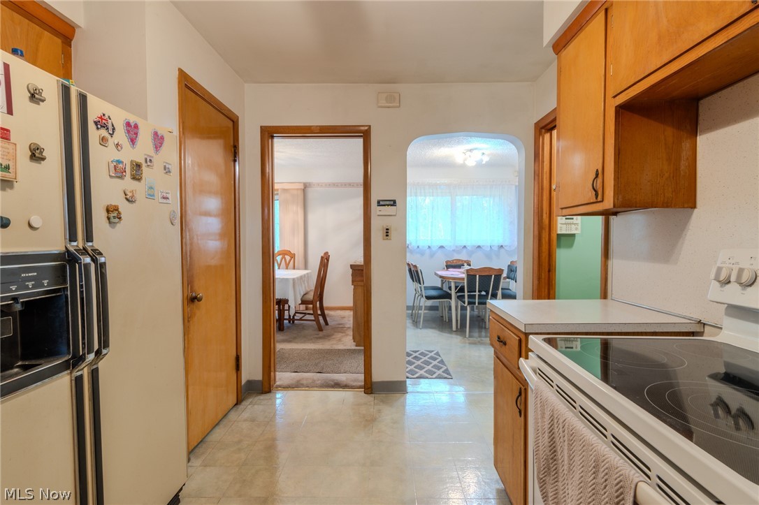 Chardon-Bishop 04 - Residential