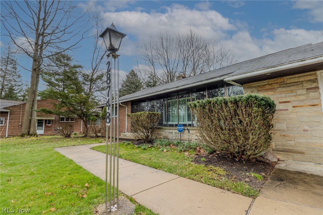 Chardon-Bishop 04 - Residential