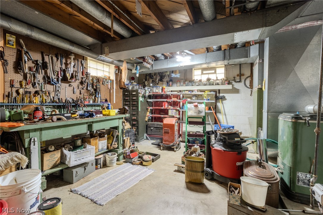 Chardon-Bishop 04 - Residential