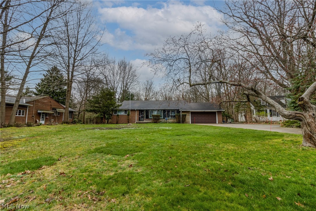 Chardon-Bishop 04 - Residential