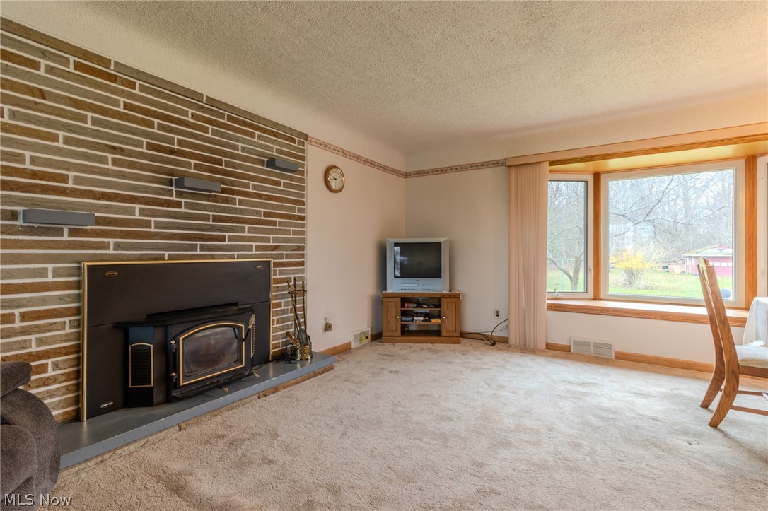 Chardon-Bishop 04 - Residential