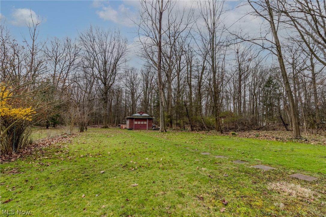 Chardon-Bishop 04 - Residential