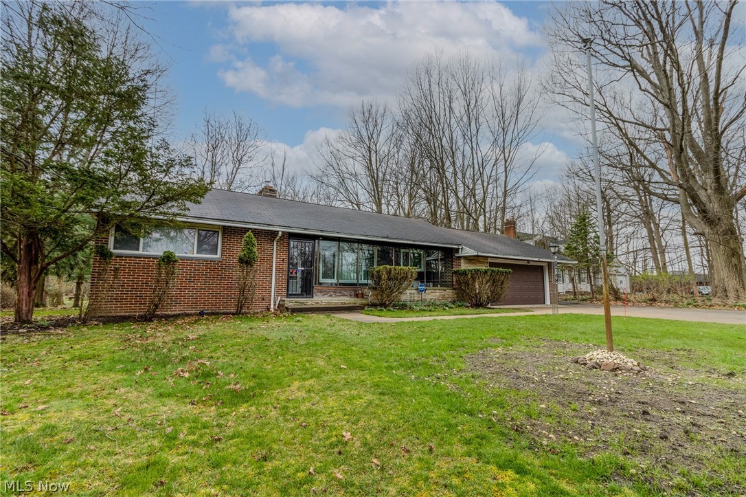 Chardon-Bishop 04 - Residential